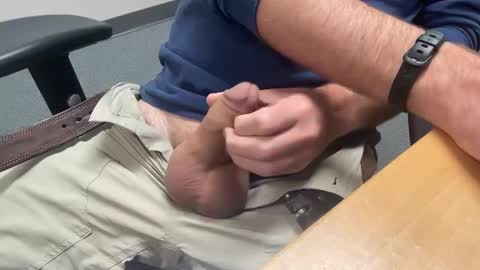 Snapshot of joekmerchant chatting on September 8, 3:11 pm Joseph online show from September 8, 3:11 pm