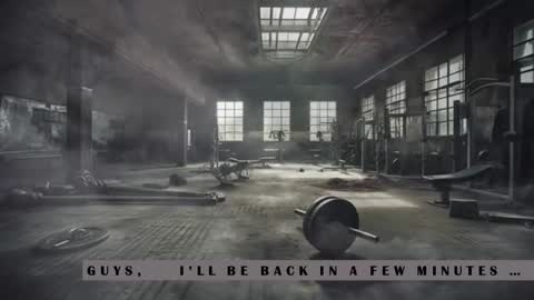 Joel online show from October 17, 3:21 am