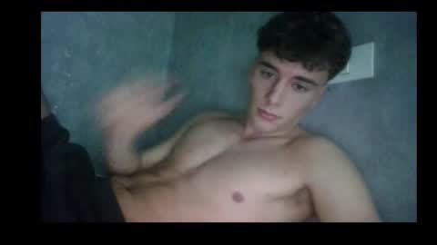 JOEL online show from February 24, 7:31 am