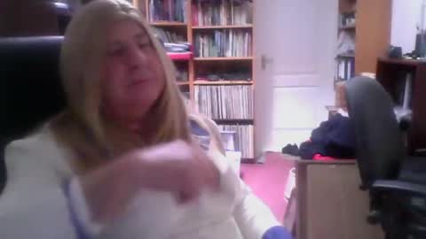 Joelatex online show from March 7, 8:56 am