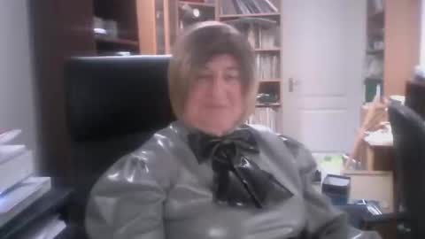 Joelatex online show from October 15, 8:33 am