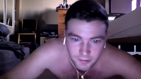 joelbest2023 online show from January 9, 3:44 pm