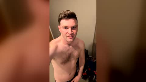 joelbest2023 online show from March 19, 9:07 pm