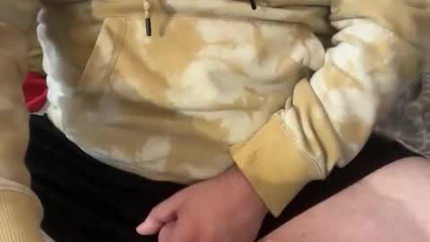 joemoehn312 online show from October 28, 4:42 pm