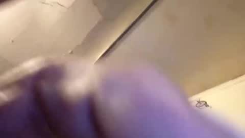 joemomma612 online show from November 22, 1:54 pm