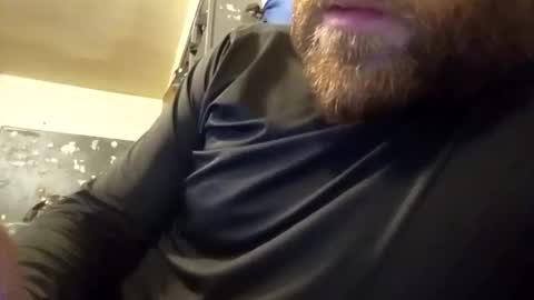 joemomma612 online show from October 24, 1:18 am