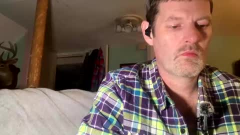 Joe online show from February 8, 7:37 am