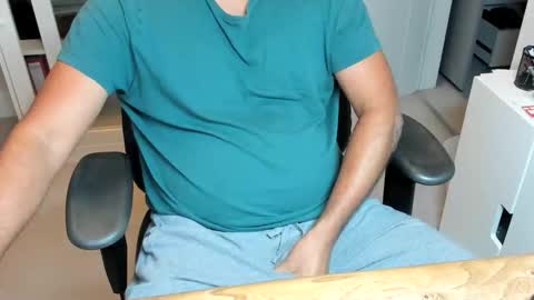 joeshades21 online show from November 26, 2:14 am