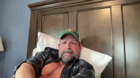 joestros online show from July 12, 4:42 pm