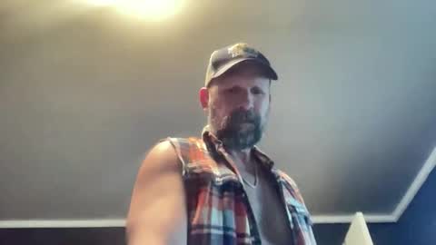 joestros online show from February 13, 1:12 am