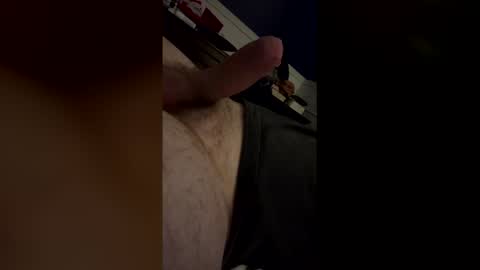 joey222121 online show from March 14, 11:56 pm