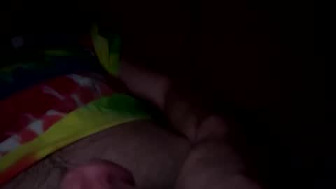 Boytoy online show from January 2, 8:06 am