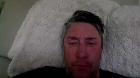 joeyjoe832 online show from May 31, 7:15 pm