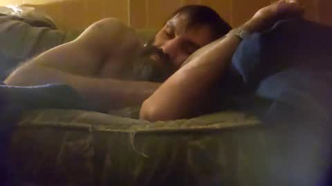 joeykeeton87 online show from March 2, 4:18 am