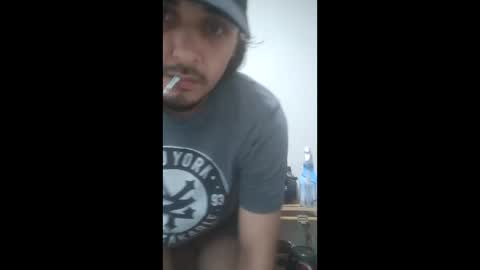 joeynepton45 online show from May 16, 10:58 am