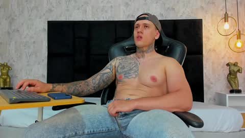     online show from January 24, 1:56 am