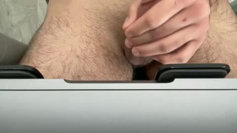 johan63461 online show from April 24, 5:54 am