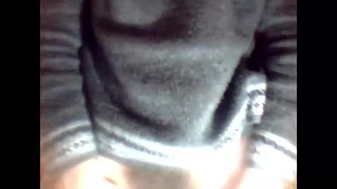 johan70nsexy online show from October 23, 3:21 am