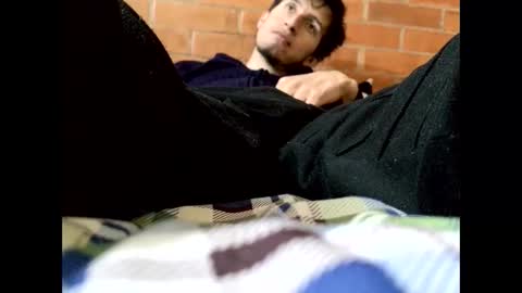 johan70nsexy online show from May 9, 3:35 pm