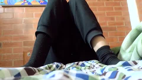 johan70nsexy online show from May 14, 5:55 pm