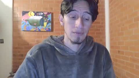 johan70nsexy online show from November 26, 2:36 am