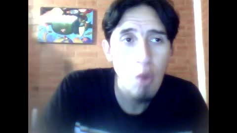 johan70nsexy online show from November 23, 9:04 pm