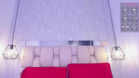 Johan  online show from January 15, 11:47 am