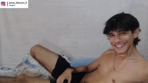 johan_mancini_r online show from February 18, 9:12 pm