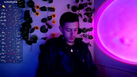 johan_parker222 online show from September 25, 10:41 pm