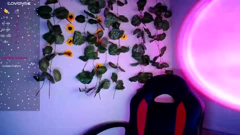 johan_parker222 online show from September 27, 11:02 pm