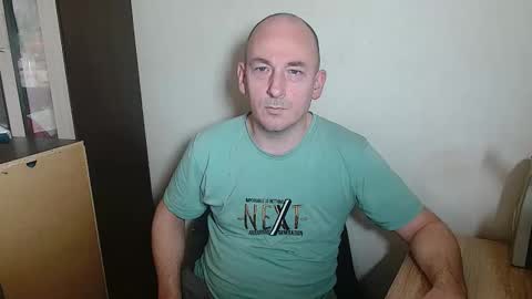 Johan online show from February 20, 11:01 am