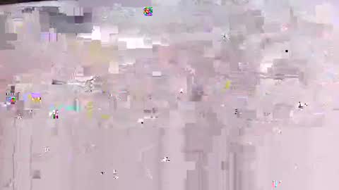 johdie online show from February 11, 8:19 am