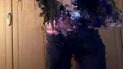 Uk daddy online show from December 25, 9:02 am