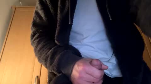 Uk daddy online show from January 20, 7:47 am