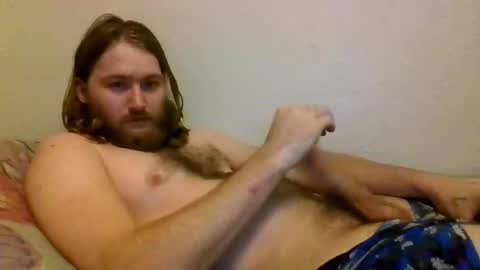 john36cock595505 online show from May 22, 2:27 am