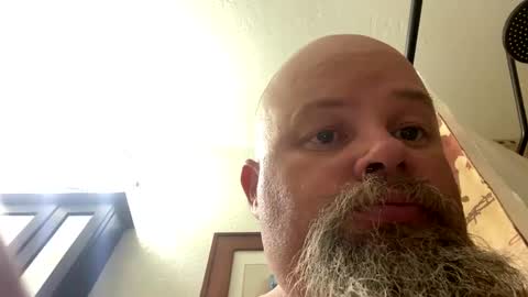 John online show from January 7, 12:55 am