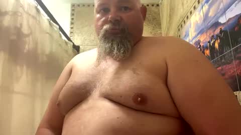 John online show from January 16, 1:37 am