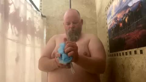 John online show from October 20, 1:20 am