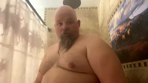 John online show from January 30, 2:16 am