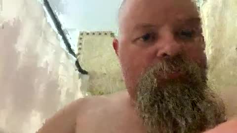 John online show from September 21, 3:28 am