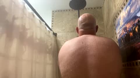 John online show from December 24, 5:27 am