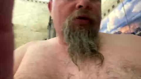 John online show from November 5, 4:14 am