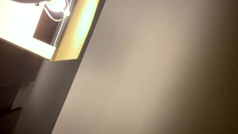 John online show from March 12, 11:09 am