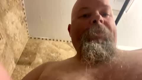 John online show from October 4, 6:24 pm