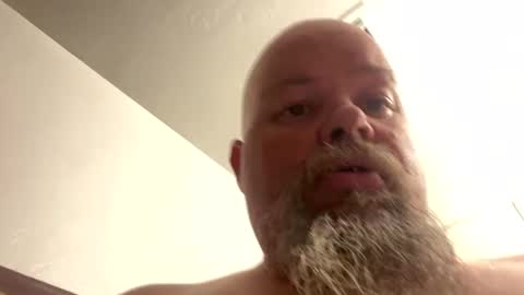 John online show from January 19, 2:04 am