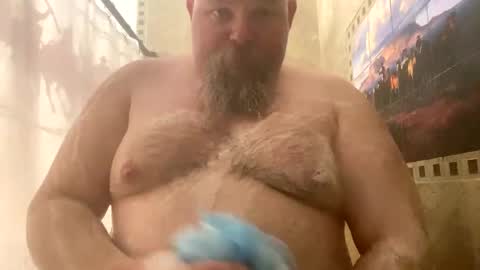 John online show from September 24, 3:50 am