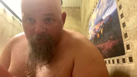 John online show from January 11, 2:20 am