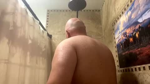 John online show from December 5, 1:36 am