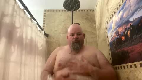 John online show from January 1, 2:41 am