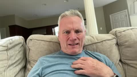 Snapshot of john555_555 chatting on October 1, 7:07 pm JackJack online show from October 1, 7:07 pm